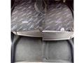 2001 Toyota Raum