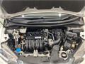2013 Honda Fit Hybrid