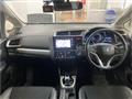 2013 Honda Fit Hybrid