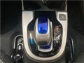 2013 Honda Fit Hybrid