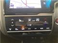2013 Honda Fit Hybrid