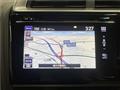 2013 Honda Fit Hybrid