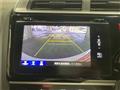 2013 Honda Fit Hybrid