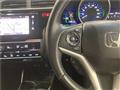 2013 Honda Fit Hybrid