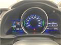 2013 Honda Fit Hybrid