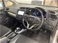 2013 Honda Fit Hybrid