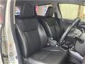 2013 Honda Fit Hybrid