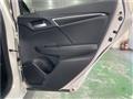 2013 Honda Fit Hybrid