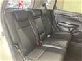 2013 Honda Fit Hybrid