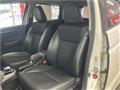 2013 Honda Fit Hybrid