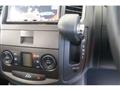 2008 Nissan Lafesta