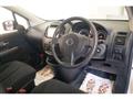 2008 Nissan Lafesta