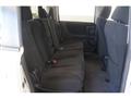 2008 Nissan Lafesta