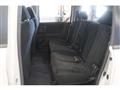 2008 Nissan Lafesta