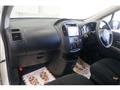 2008 Nissan Lafesta
