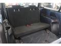 2008 Nissan Lafesta