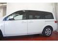2008 Nissan Lafesta