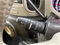 2014 Nissan Cube