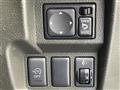 2014 Nissan Cube
