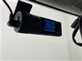 2014 Nissan Cube