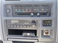2005 Toyota Granvia