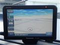2005 Toyota Granvia