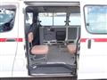 2005 Toyota Granvia