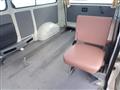 2005 Toyota Granvia