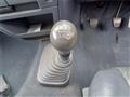 2006 Toyota Liteace Van