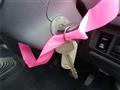 2006 Toyota Liteace Van