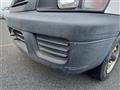 2006 Toyota Liteace Van