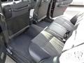 2009 Toyota Crown Comfort