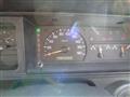 2009 Toyota Crown Comfort