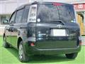 2012 Toyota Sienta