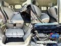 2016 Nissan Cube