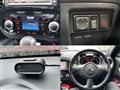 2010 Nissan Juke