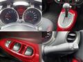 2010 Nissan Juke