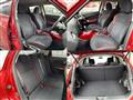 2010 Nissan Juke