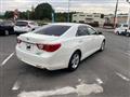 2012 Toyota Mark X