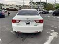 2012 Toyota Mark X