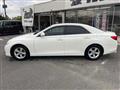 2012 Toyota Mark X