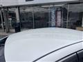 2012 Toyota Mark X
