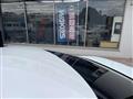 2012 Toyota Mark X