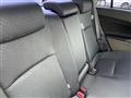 2012 Toyota Mark X