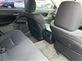 2012 Toyota Mark X