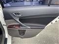 2012 Toyota Mark X