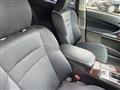 2012 Toyota Mark X