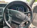 2012 Toyota Mark X