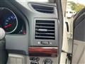 2012 Toyota Mark X