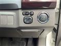 2012 Toyota Mark X
